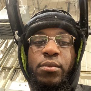 Meet your Posher, Steve